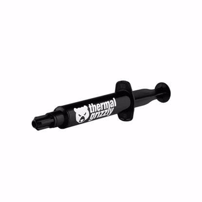 Fotografija izdelka Termalna pasta Thermal Grizzly Aeronaut, 7.8g / 3ml