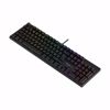 Fotografija izdelka Tipkovnica UVI GREED V2, Brown stikala, RGB, USB, SLO