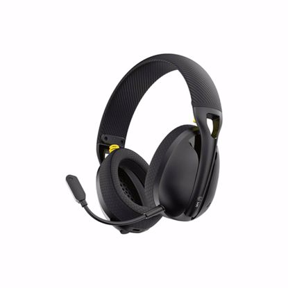 Fotografija izdelka Slušalke UVI BEE Wireless, Bluetooth 5.2, USB