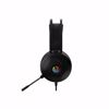 Fotografija izdelka Slušalke UVI WRATH 7.1 V2, RGB, USB