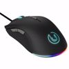 Fotografija izdelka Miška UVI ENVY V2, RGB, 12.000 DPI, USB