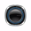 Fotografija izdelka Miška 3DCONNEXION SpaceMouse Wireless Bluetooth Edition