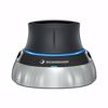Fotografija izdelka Miška 3DCONNEXION SpaceMouse Wireless Bluetooth Edition