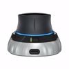 Fotografija izdelka Miška 3DCONNEXION SpaceMouse Wireless Bluetooth Edition