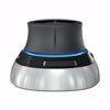 Fotografija izdelka Miška 3DCONNEXION SpaceMouse Wireless Bluetooth Edition