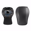 Fotografija izdelka Miška 3Dconnexion SpaceMouse PRO Wireless Bluetooth Edition