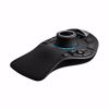 Fotografija izdelka Miška 3Dconnexion SpaceMouse PRO Wireless Bluetooth Edition