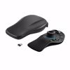 Fotografija izdelka Miška 3Dconnexion SpaceMouse PRO Wireless Bluetooth Edition