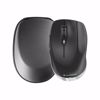 Fotografija izdelka Miška 3DConnexion CadMouse Compact Wireless, USB