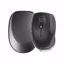 Fotografija izdelka Miška 3DConnexion CadMouse Compact Wireless, USB
