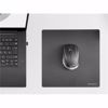 Fotografija izdelka Miška 3DConnexion CadMouse Compact Wireless, USB