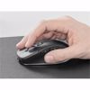 Fotografija izdelka Miška 3DConnexion CadMouse Compact Wireless, USB