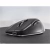 Fotografija izdelka Miška 3DConnexion CadMouse Compact Wireless, USB
