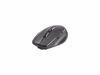 Fotografija izdelka Miška 3Dconnexion CadMouse PRO Wireless, USB-C
