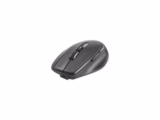 Fotografija izdelka Miška 3Dconnexion CadMouse PRO Wireless, USB-C