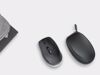 Fotografija izdelka Miška 3Dconnexion CadMouse PRO Wireless, USB-C