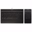 Fotografija izdelka Tipkovnica 3Dconnexion Keyboard Pro with Numpad, USB, SLO g.