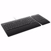 Fotografija izdelka Tipkovnica 3Dconnexion Keyboard Pro with Numpad, USB, SLO g.