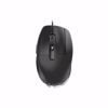 Fotografija izdelka Miška 3Dconnexion CadMouse Pro, USB