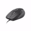Fotografija izdelka Miška 3Dconnexion CadMouse Pro, USB
