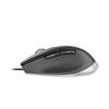Fotografija izdelka Miška 3Dconnexion CadMouse Pro, USB