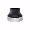 Fotografija izdelka 3Dconnexion SpaceMouse Compact