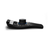 Fotografija izdelka 3Dconnexion SpaceMouse Enterprise, USB