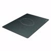 Fotografija izdelka Podloga za miško 3Dconnexion CadMousePad