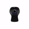 Fotografija izdelka 3Dconnexion SpaceMouse Pro, USB