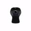 Fotografija izdelka 3Dconnexion SpaceMouse Pro, USB