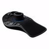 Fotografija izdelka 3Dconnexion SpaceMouse Pro, USB
