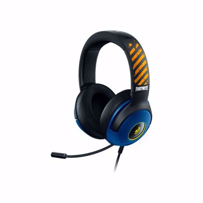 Fotografija izdelka Slušalke Razer Kraken V3 X Fortnite Edition