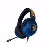 Fotografija izdelka Slušalke Razer Kraken V3 X Fortnite Edition