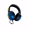 Fotografija izdelka Slušalke Razer Kraken V3 X Fortnite Edition