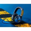 Fotografija izdelka Slušalke Razer Kraken V3 X Fortnite Edition