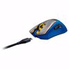 Fotografija izdelka Miška Razer DeathAdder V3 Pro Fortnite Edition