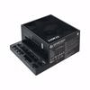Fotografija izdelka Napajalnik ATX Lian Li EDGE 1300W, 80 PLUS Platinum, 12VHPWR, Modularni, črn