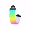 Fotografija izdelka Kabel Lian Li Strimer Wireless 12V-2x6, širok, RGB, za grafično kartico