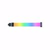 Fotografija izdelka Kabel Lian Li Strimer Wireless 12V-2x6 RGB, za grafično kartico