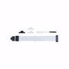 Fotografija izdelka Kabel Lian Li Strimer Wireless 12V-2x6 RGB, za grafično kartico