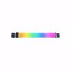 Fotografija izdelka Kabel Lian Li Strimer Wireless Dual 8-Pin RGB, za grafično kartico