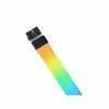 Fotografija izdelka Kabel Lian Li Strimer Wireless Dual 8-Pin RGB, za grafično kartico