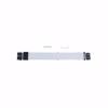 Fotografija izdelka Kabel Lian Li Strimer Wireless Dual 8-Pin RGB, za grafično kartico