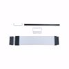 Fotografija izdelka Kabel Lian Li Strimer Wireless 24-Pin RGB, za matično ploščo