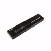 Fotografija izdelka Notranji pretvornik USB, 1x USB 2.0 v 3x USB 2.0, Lian Li