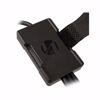 Fotografija izdelka Notranji pretvornik USB, 1x USB 2.0 v 3x USB 2.0, Lian Li