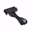 Fotografija izdelka Razširitveni kit za Lian Li O11 Dynamic EVO/EVO RGB Midi-Tower, črn