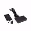 Fotografija izdelka Razširitveni kit za Lian Li O11 Dynamic EVO/EVO RGB Midi-Tower, črn