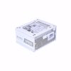 Fotografija izdelka Napajalnik SFX Lian Li SP850, 850W, 80 PLUS Gold, Modularni, bel