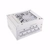 Fotografija izdelka Napajalnik SFX Lian Li SP750, 750W, 80 PLUS Gold, Modularni, bel